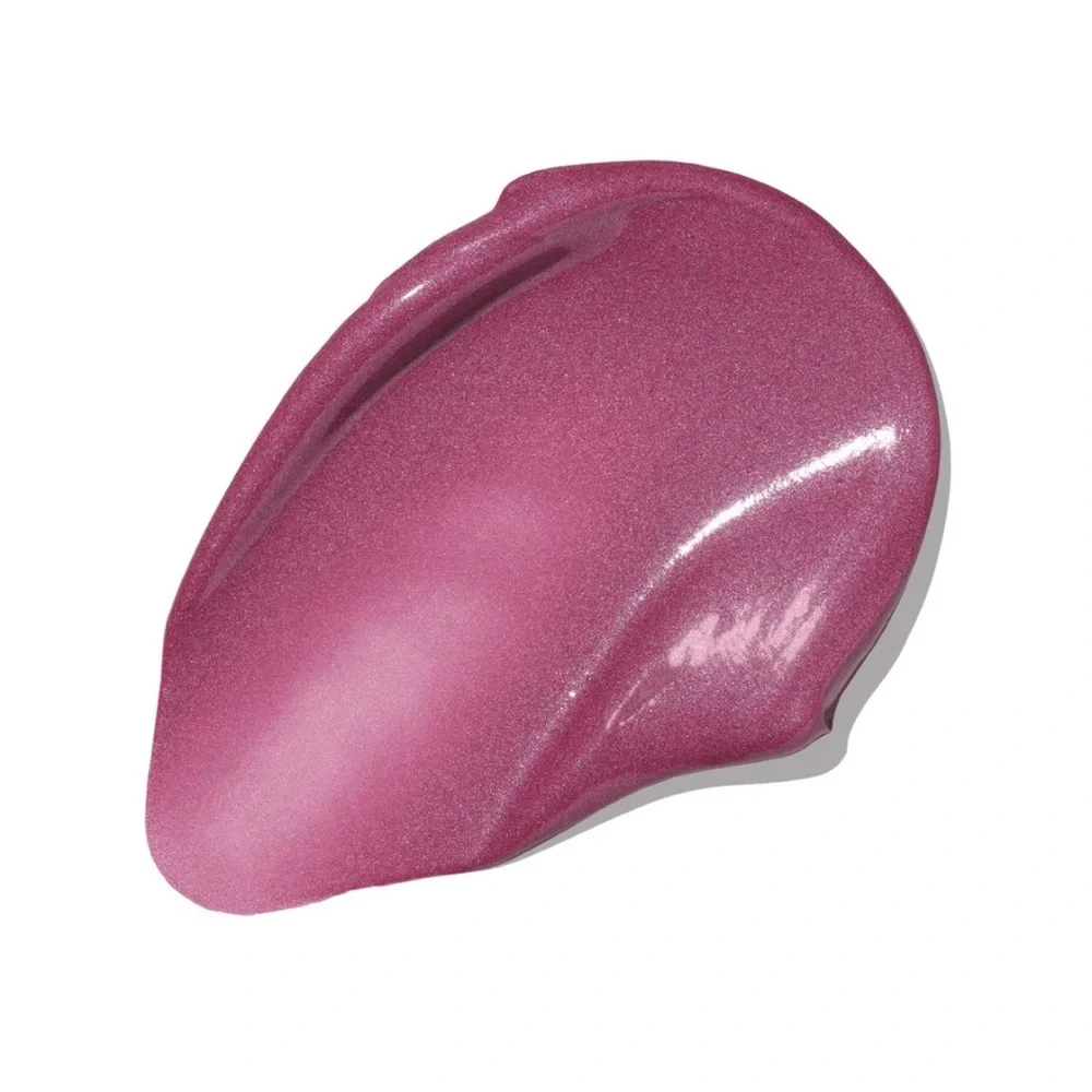 3/$12 Revlon 140 Brilliant Berry Illuminance Gel Serum Blush